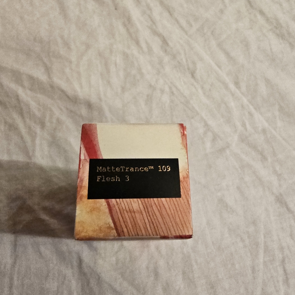 Pat McGrath Labs MatteTrance Lipstick - Picture 6 of 8